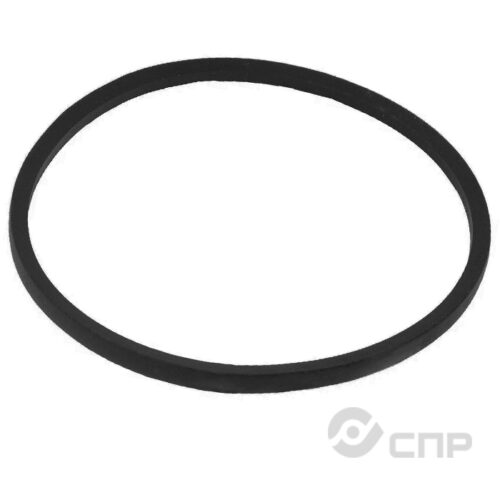 Ремень клиновой (ГОСТ 1284-89) В(Б) 2885 Lp / 2840 Li